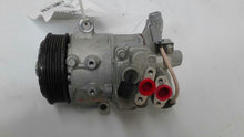 Load image into Gallery viewer, AC Compressor  XV CROSSTREK 2021 - MM2396412
