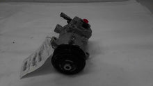 Load image into Gallery viewer, AC Compressor  XV CROSSTREK 2021 - MM2396412
