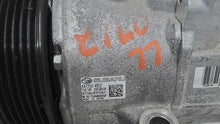 Load image into Gallery viewer, AC Compressor  XV CROSSTREK 2021 - MM2396412
