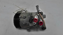 Load image into Gallery viewer, AC Compressor  XV CROSSTREK 2021 - MM2396412
