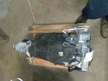 Load image into Gallery viewer, TRANSMISSION Subaru Legacy 2020 20 2021 21 2022 22 - MM2396415
