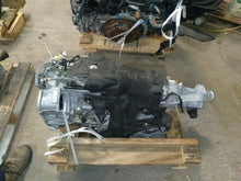 Load image into Gallery viewer, TRANSMISSION Subaru Legacy 2020 20 2021 21 2022 22 - MM2396415
