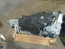 Load image into Gallery viewer, TRANSMISSION Subaru Legacy 2020 20 2021 21 2022 22 - MM2396415
