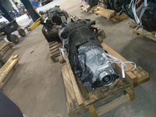 Load image into Gallery viewer, TRANSMISSION Subaru Legacy 2020 20 2021 21 2022 22 - MM2396415
