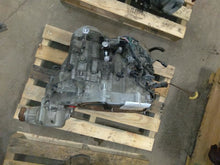 Load image into Gallery viewer, AUTOMATIC TRANSMISSION Acura RDX 2013 13 2014 14 2015 15 AWD - MM2396477
