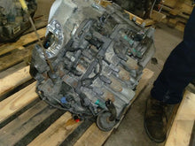Load image into Gallery viewer, AUTOMATIC TRANSMISSION Acura RDX 2013 13 2014 14 2015 15 AWD - MM2396477
