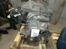 Load image into Gallery viewer, Engine Motor Chevrolet Impala 2017 - MM2396526
