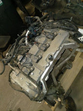 Load image into Gallery viewer, Engine Motor Chevrolet Impala 2017 - MM2396526
