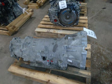 Load image into Gallery viewer, Transmission  INFINITI Q60 2018 - MM2396580
