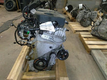 Load image into Gallery viewer, Engine Motor Chevrolet Spark 2020 - MM2396628

