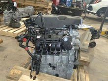 Load image into Gallery viewer, Engine Motor Chevrolet Spark 2020 - MM2396628
