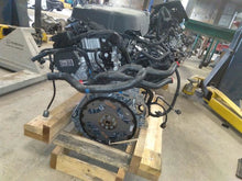 Load image into Gallery viewer, Engine Motor Chevrolet Spark 2020 - MM2396628

