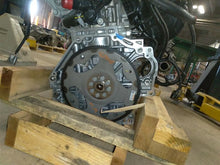 Load image into Gallery viewer, Engine Motor Chevrolet Spark 2020 - MM2396628
