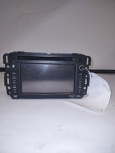 Load image into Gallery viewer, Radio  YUKON XL 1500 2013 - MM2396759
