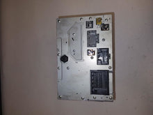 Load image into Gallery viewer, Radio  YUKON XL 1500 2013 - MM2396759

