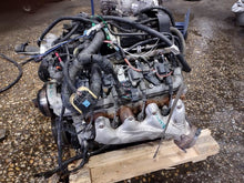 Load image into Gallery viewer, Engine Motor  YUKON XL 1500 2013 - MM2396767
