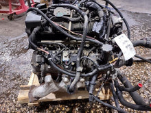 Load image into Gallery viewer, Engine Motor  YUKON XL 1500 2013 - MM2396767
