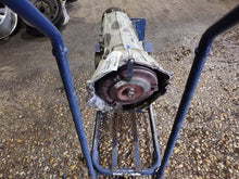 Load image into Gallery viewer, [INVENTORYCAR_YEAR_MAKE_MODEL] TRANSMISSION 4X4 - MM2396775
