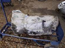 Load image into Gallery viewer, [INVENTORYCAR_YEAR_MAKE_MODEL] TRANSMISSION 4X4 - MM2396775
