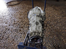 Load image into Gallery viewer, [INVENTORYCAR_YEAR_MAKE_MODEL] TRANSMISSION 4X4 - MM2396775
