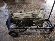 Load image into Gallery viewer, [INVENTORYCAR_YEAR_MAKE_MODEL] TRANSMISSION 4X4 - MM2396775
