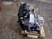 Load image into Gallery viewer, Engine Motor Jeep Renegade 2021 - MM2397312
