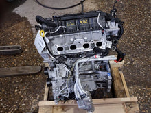 Load image into Gallery viewer, Engine Motor Jeep Renegade 2021 - MM2397312
