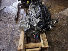 Load image into Gallery viewer, Engine Motor Jeep Renegade 2021 - MM2397312

