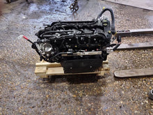 Load image into Gallery viewer, Engine Motor Jeep Renegade 2021 - MM2397312

