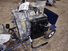 Load image into Gallery viewer, Transmission Jeep Renegade 2021 - MM2397316
