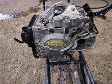 Load image into Gallery viewer, Transmission Jeep Renegade 2021 - MM2397316
