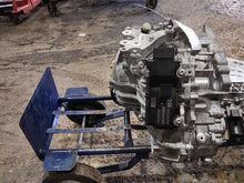 Load image into Gallery viewer, Transmission Jeep Renegade 2021 - MM2397316

