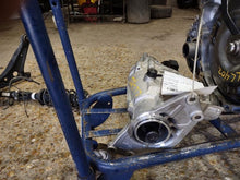 Load image into Gallery viewer, Transfer Case Jeep Renegade 2021 - MM2397317
