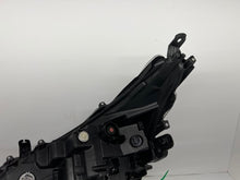 Load image into Gallery viewer, HEADLIGHT LAMP ASSEMBLY Toyota Corolla 2020 20 Right - MM2397375
