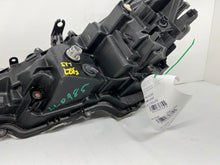 Load image into Gallery viewer, HEADLIGHT LAMP ASSEMBLY Toyota Corolla 2020 20 Right - MM2397375
