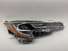 Load image into Gallery viewer, HEADLIGHT LAMP ASSEMBLY Toyota Corolla 2020 20 Right - MM2397375

