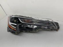 Load image into Gallery viewer, HEADLIGHT LAMP ASSEMBLY Toyota Corolla 2020 20 Right - MM2397375
