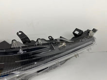 Load image into Gallery viewer, HEADLIGHT LAMP ASSEMBLY Toyota Corolla 2020 20 Right - MM2397375
