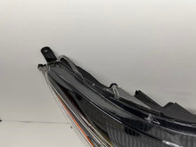 Load image into Gallery viewer, HEADLIGHT LAMP ASSEMBLY Toyota Corolla 2020 20 Right - MM2397375
