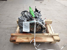 Load image into Gallery viewer, Transmission Toyota Corolla 2020 - MM2397395
