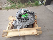 Load image into Gallery viewer, Transmission Toyota Corolla 2020 - MM2397395
