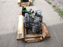 Load image into Gallery viewer, Transmission Toyota Corolla 2020 - MM2397395
