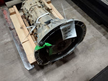 Load image into Gallery viewer, TRANSMISSION Nissan Frontier Xterra 13 14 15 16 17 18 19 4X4 - MM2397444
