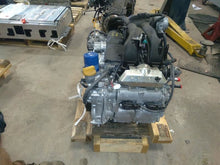 Load image into Gallery viewer, ENGINE MOTOR Subaru Legacy 2018 18 2019 19 2.5L VIN A/D - MM2397729
