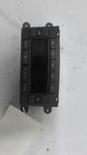 Load image into Gallery viewer, Temperature Controls Cadillac XLR 2006 - MM2397764
