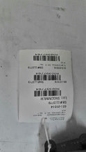 Load image into Gallery viewer, Temperature Controls Cadillac XLR 2006 - MM2397764

