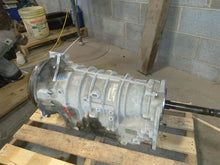 Load image into Gallery viewer, Transmission Cadillac XLR 2006 - MM2397779
