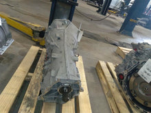 Load image into Gallery viewer, AUTOMATIC TRANSMISSION BMW 328i X3 2013 13 2014 14 AWD - MM2397853
