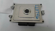 Load image into Gallery viewer, ECU ECM Computer Honda Civic 2018 - MM2397920
