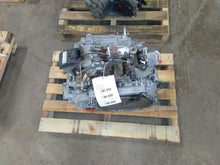 Load image into Gallery viewer, Transmission Honda Civic 2018 - MM2397924
